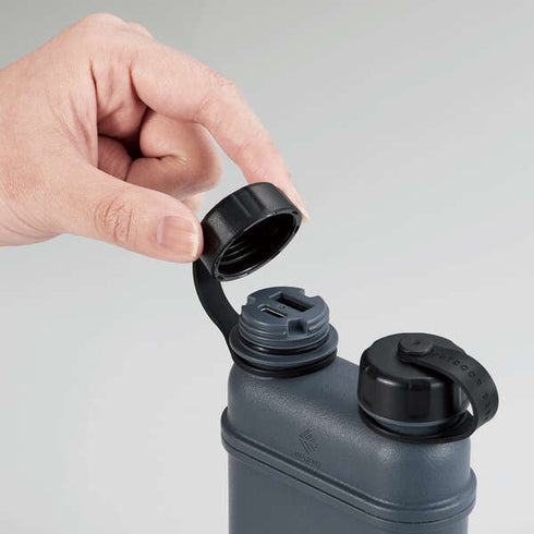 日本NESTOUT Outdoor Battery 15000mAh 軍事風行動電源 防水防塵防震